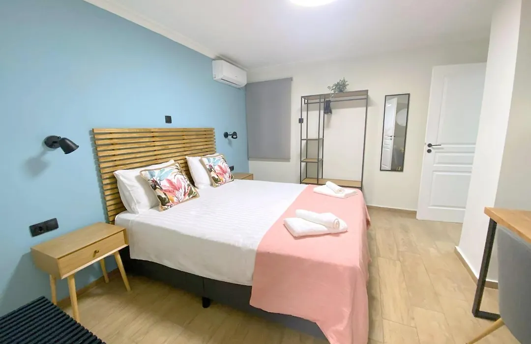 Mediterra Stay Athens Park Place-1